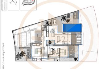 Property slide 24