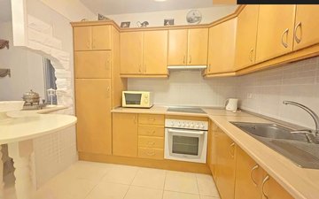 Property slide 4