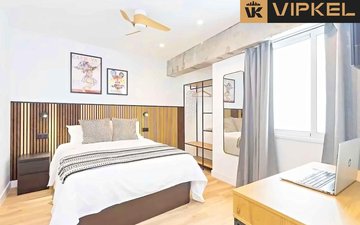 Property slide 25