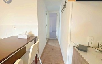 Property slide 31