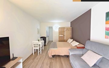 Property slide 23