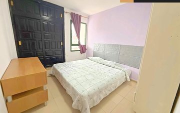 Property slide 6