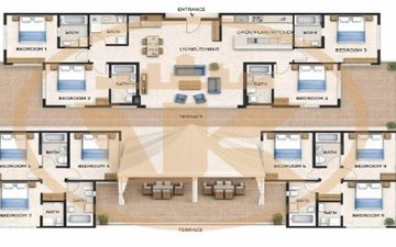 Property slide 33