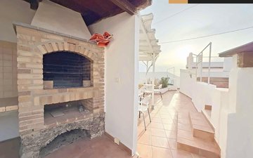 Property slide 35