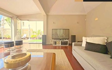 Property slide 8