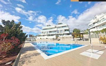 Property slide 35
