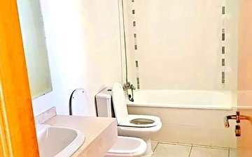 Property slide 24