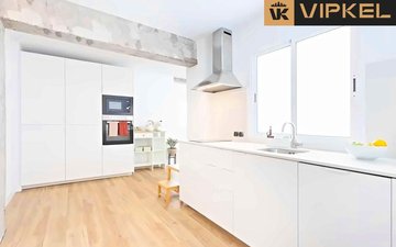 Property slide 19