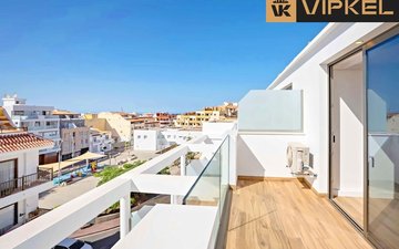 Property slide 2