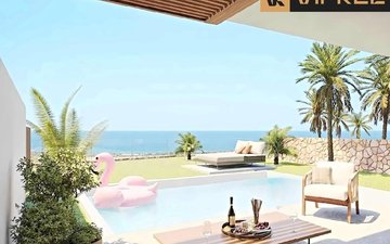 Property slide 12