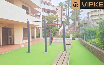 Property slide 11