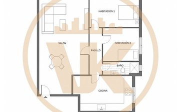 Property slide 25