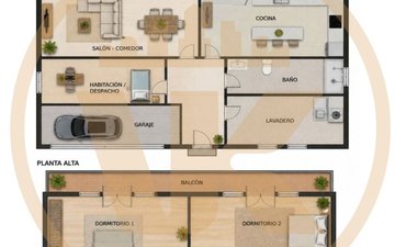 Property slide 24