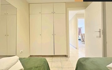 Property slide 26