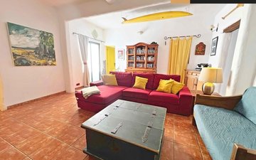 Property slide 12