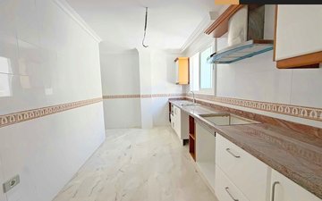 Property slide 5