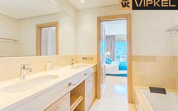 Property slide 23