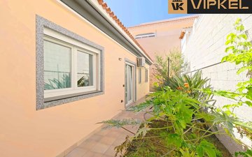 Property slide 7