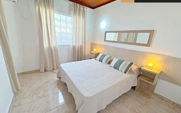 Property slide 28