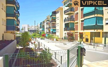 Property slide 3