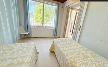 Property slide 41