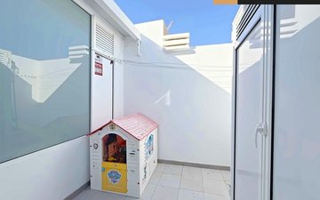 Property slide 12
