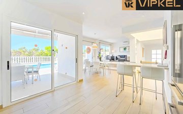Property slide 12