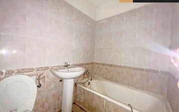 Property slide 11