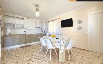 Property slide 24