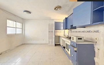 Property slide 6