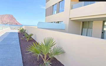 Property slide 15