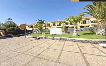 Property slide 11