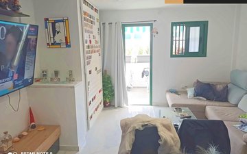 Property slide 13