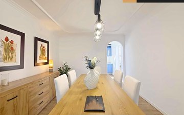 Property slide 26