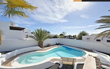 Property slide 9