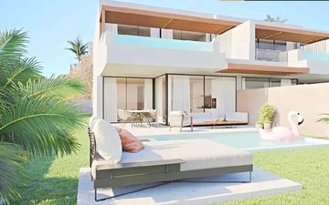 Property slide 18