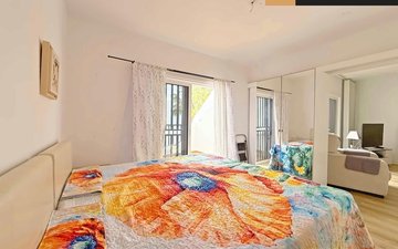 Property slide 13