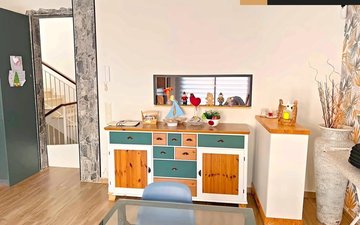 Property slide 33