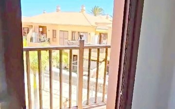 Property slide 9