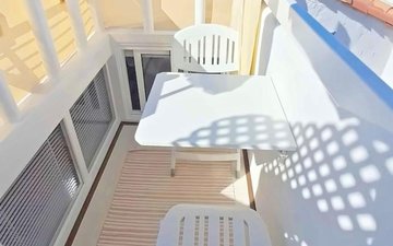 Property slide 6