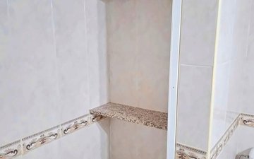 Property slide 12