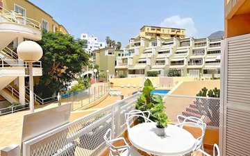 Property slide 4