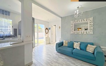 Property slide 26