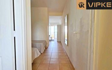 Property slide 17