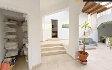 Property slide 36