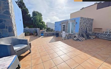 Property slide 34