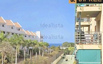 Property slide 16