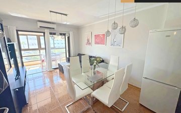 Property slide 24