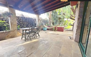 Property slide 30