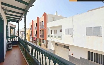 Property slide 15